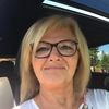 lynnmatthews733